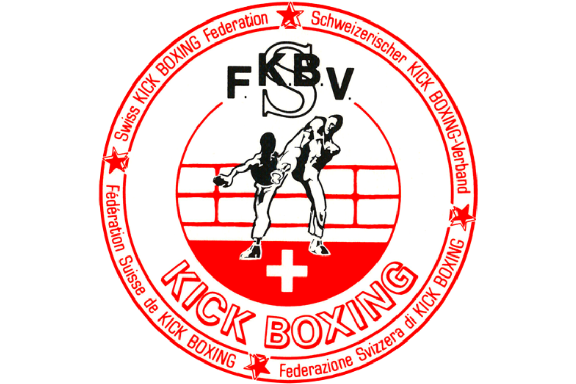 Swiss Kickboxing Federation SKBF (@wakoswitzerland)
