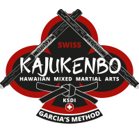 Le Kajukenbo est un art martial hybride