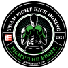cropped-cropped-logo-teamfightkickboxing.png