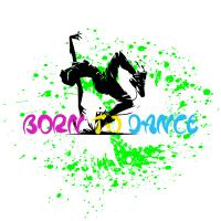 logo-born-to-dance1